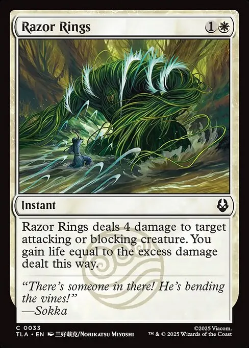 mtg m12 card list Foundations Jump Start Printable Decklists – The Adventurer's Press