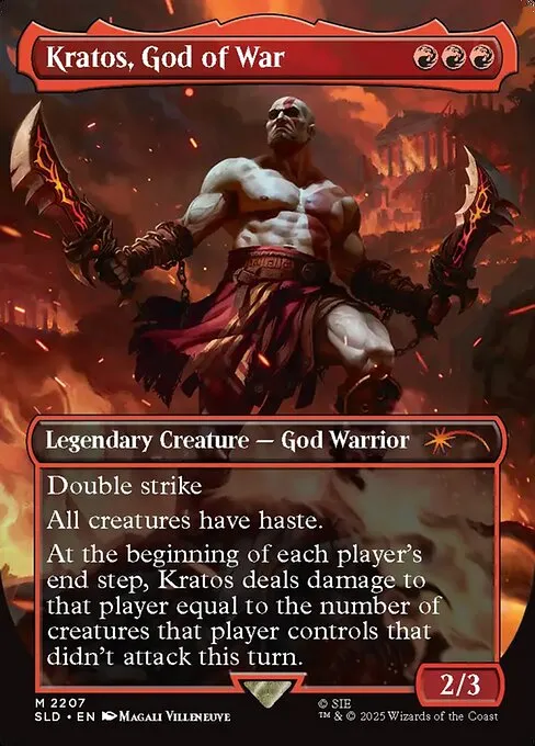 mtg mono red commander deck Goblin - Aggro Burn - Modern Legal - Custom Built - Magic The Gathering - Commander / EDH MTG decks