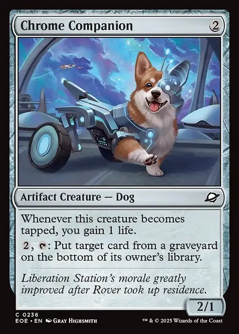 mtg fox deck commander Magic the Gathering Mr. Foxglove | Bloomburrow Commander