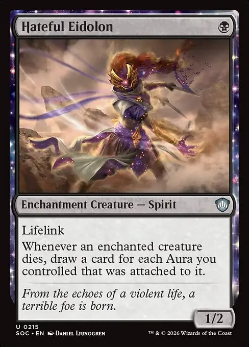 eriette // Commander (Eriette of the Charmed Apple) deck list mtg //  Moxfield  MTG Deck Builder