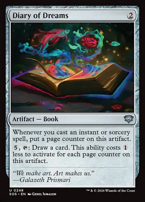 mtg enchant creature draw a card tap fo rmana Thancred Waters (Extended Art) [FINAL FANTASY Commander] – Tabernacle Games