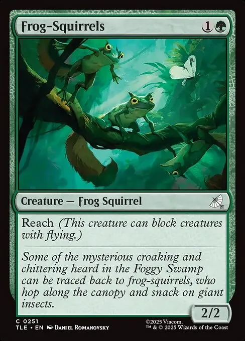 mtg minecraft cards 4 Pack Bundle - Dominaria United Jumpstart Booster