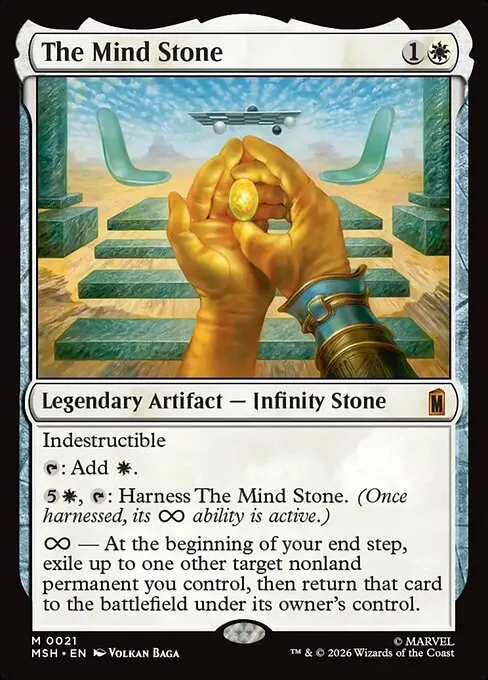 mtg indestructible commander deck MTG Commander EDH Deck Kotis, the Fangkeeper 100 Cards Custom Sultai  Voltron Tarkir: Dragonstorm main image 0