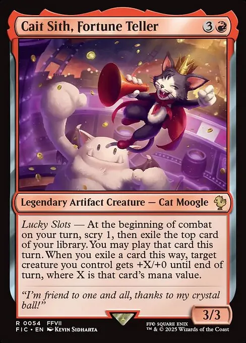 Cloud Commander Modified Deck // Commander (Cloud, Ex-SOLDIER) deck list mtg // Moxfield MTG Deck Builder Cloud Commander Modified Deck // Commander (Cloud, Ex-SOLDIER) deck list mtg // Moxfield MTG Deck Builder