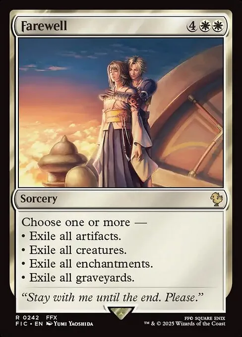 Clive and Torgal // Commander (Vial Smasher the Fierce and