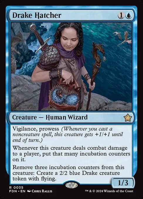 Draw card mono blue standard // Standard deck list mtg // Moxfield MTG Deck Builder Draw card mono blue standard // Standard deck list mtg // Moxfield MTG Deck Builder