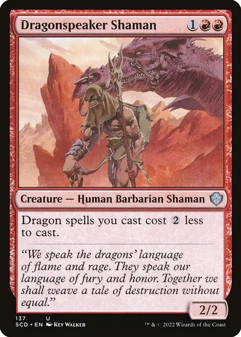 Draconic Destruction // Commander (Atarka, World Render) deck list mtg // Moxfield MTG Deck Builder Draconic Destruction // Commander (Atarka, World Render) deck list mtg // Moxfield MTG Deck Builder