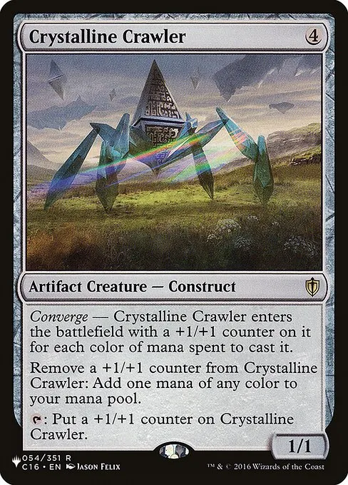kilo precon // Commander (Kilo, Apogee Mind) deck list mtg // Moxfield  MTG  Deck Builder