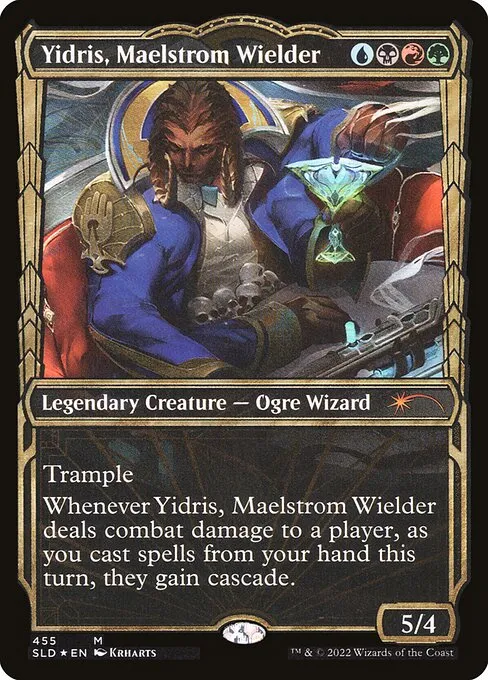 where are mtg cards printed Where to print custom Magic the Gathering cards?