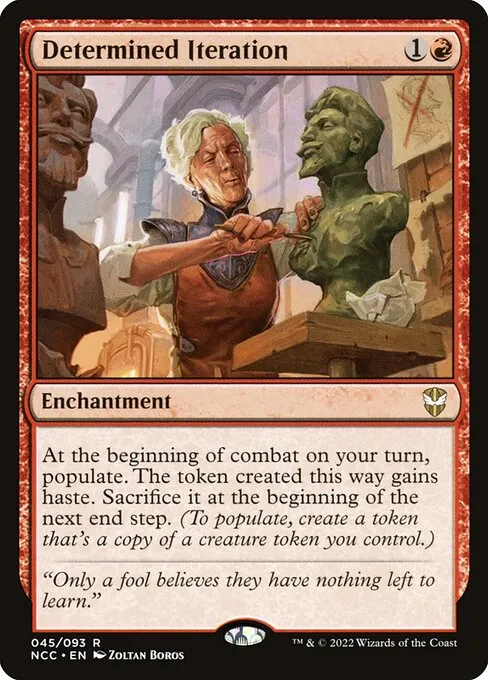 mtg playtest cards price list MTG Commander Deck EDH Deck Jetmir, Nexus of Revels 100 Magic Cards –  Moonveil Games main image 0