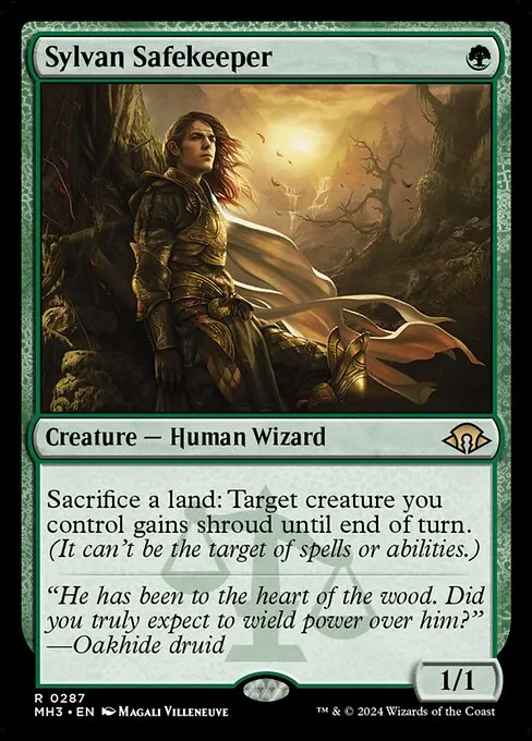 mtg the necrobloom commander deck Amazon.com: The Necrobloom (194) MTG : Toys & Games main image 0