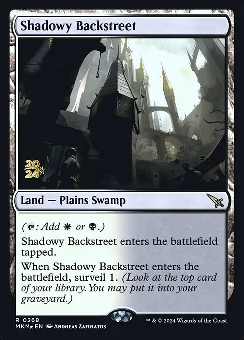 Myrkul, Lord of Bones Commander Deck // Commander (Myrkul, Lord of Bones)  deck list mtg // Moxfield  MTG Deck Builder
