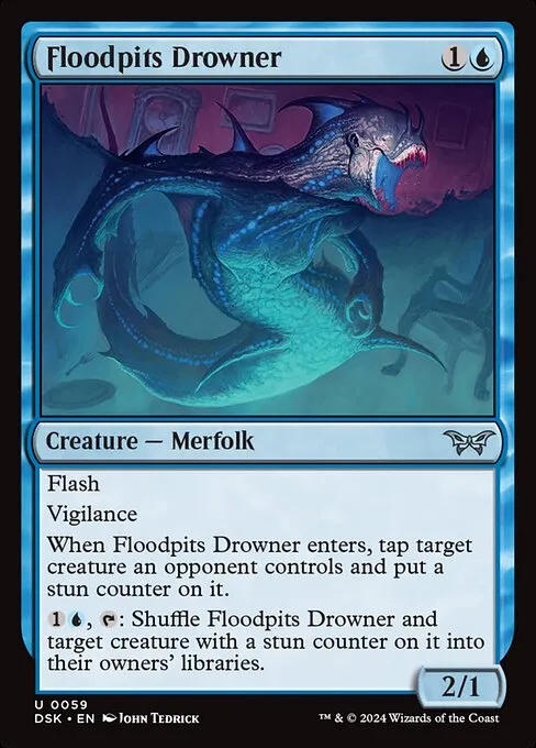 gift a card mtg rules Amazon.com: Magic: The Gathering Flash of Ferocity Deck Challenger Deck  2020 |Tournament-Ready main image 1