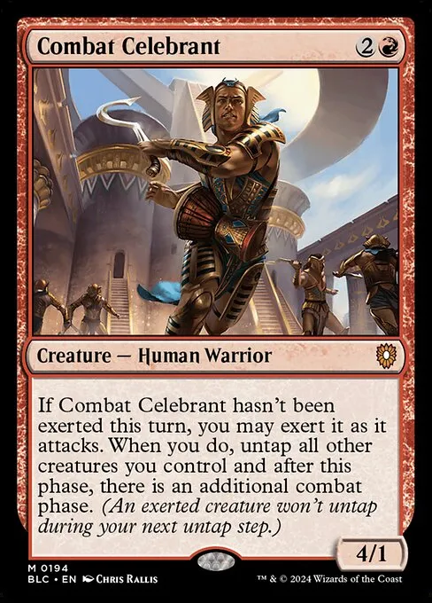 BRUDICLAD // Commander (Brudiclad, Telchor Engineer) deck list mtg //  Moxfield  MTG Deck Builder