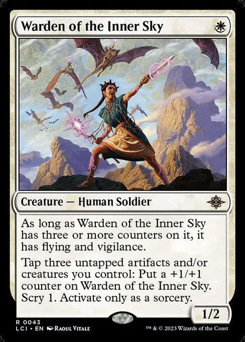best discover cards mtg Top 4 Most Powerful From The Lost Caverns of Ixalan Top 10 Best-Selling MTG Cards