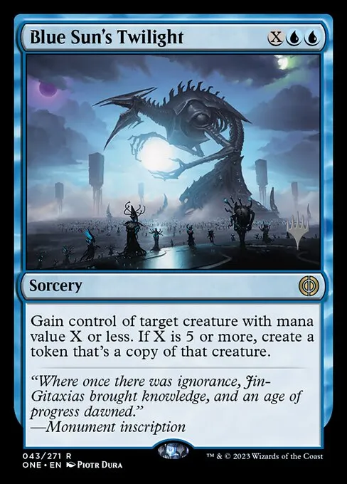 mtg land card draw Rules Text: draw, a, card, Type: Land, 115 cards