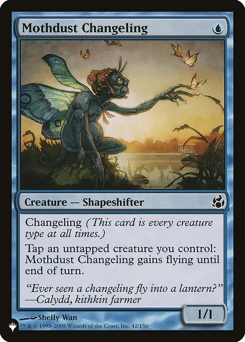 mtg secret lair commander deck everyone's invited Amazon.com: MTG Secret Lair Commander Deck: Everyone's Invited : Toys &  Games main image 1