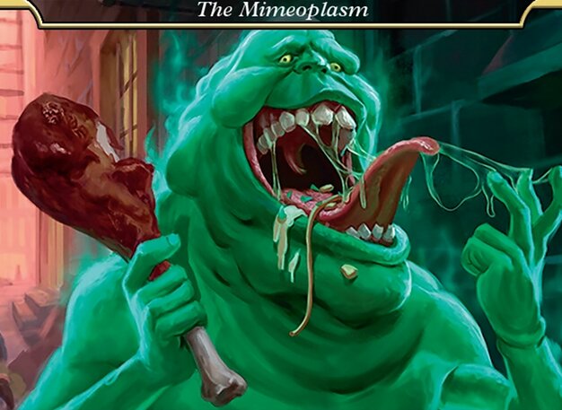 mtg kithkin cards Kithkin Soldier Token [Lorwyn] – The Nerdporium main image 0