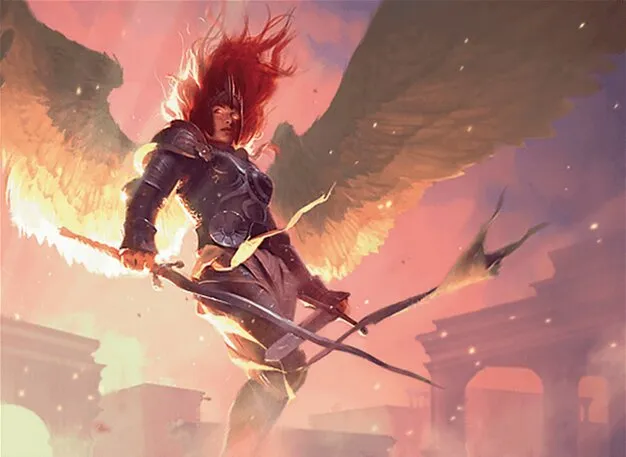 possum kingdom // Commander (Aurelia, the Warleader) deck list mtg //  Moxfield  MTG Deck Builder