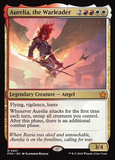 among us mtg card Amazon.com: MTG 25 Random Rare Cards Foils/Mythics/Planeswalkers : Toys &  Games main image 0