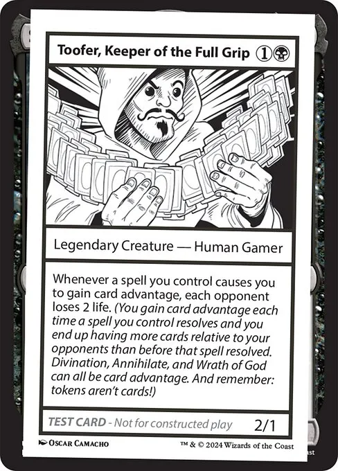 mystery booster 2 mtg card list Mystery Booster 2 Booster Pack