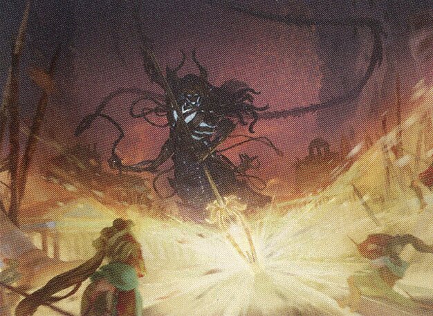 UW Sunfall Control 2 0 MTGA Standard MOM Standard uw-sunfall-control-2-0-mtga-standard-mom-standard