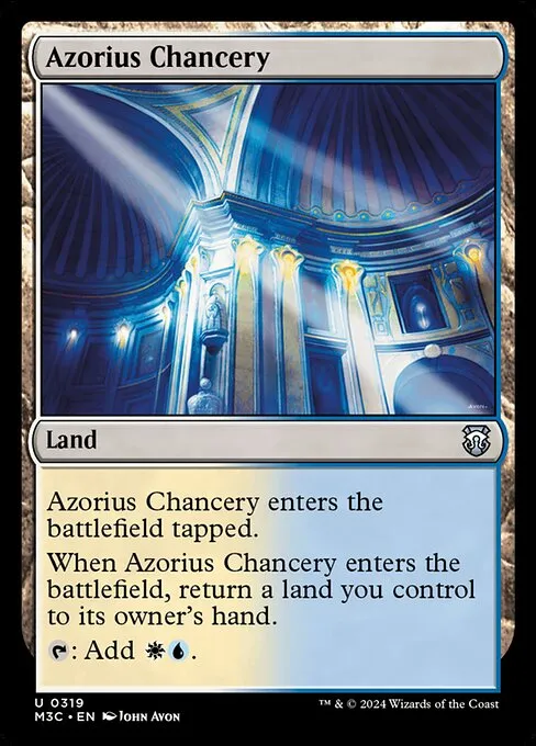 mtg roon of the hidden realm commander deck Roon of the Hidden Realm [535] [Double Masters 2022] [Etched Foil] – Face  to Face Games
