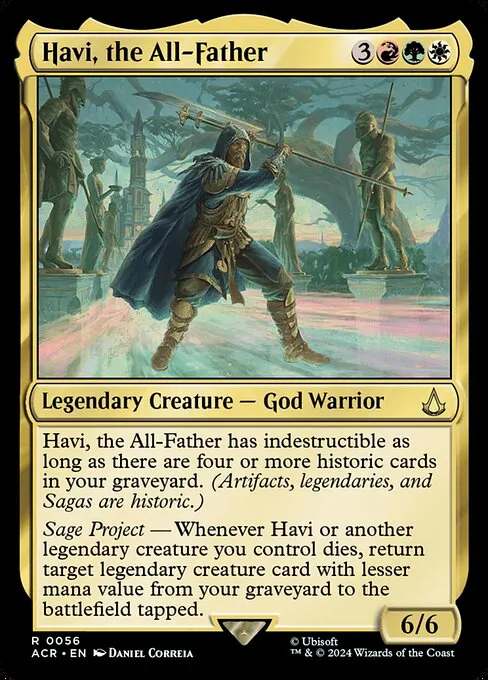 mtg naya cards Magic the Gathering [185] Commander 2019 Single Card