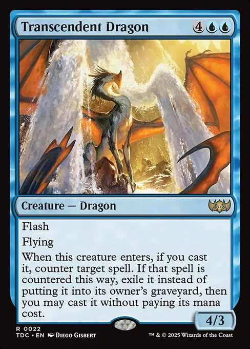 Sivitri, Dragon Master // Commander (Sivitri, Dragon Master) deck list mtg  // Moxfield  MTG Deck Builder