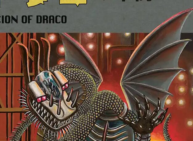 card-vPV4e-art_crop.jpg