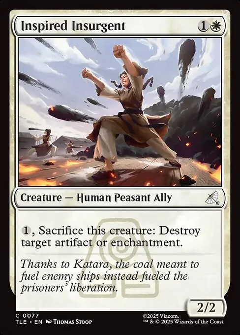 ATLA Jumpstart Themes // Moxfield MTG Deck Builder ATLA Jumpstart Themes // Moxfield MTG Deck Builder