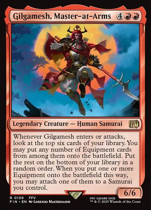 mtg all job select cards Summoner's Grimoire Final Fantasy (FIN) #205 Scryfall Magic: The Gathering Search mtg job select cards Job