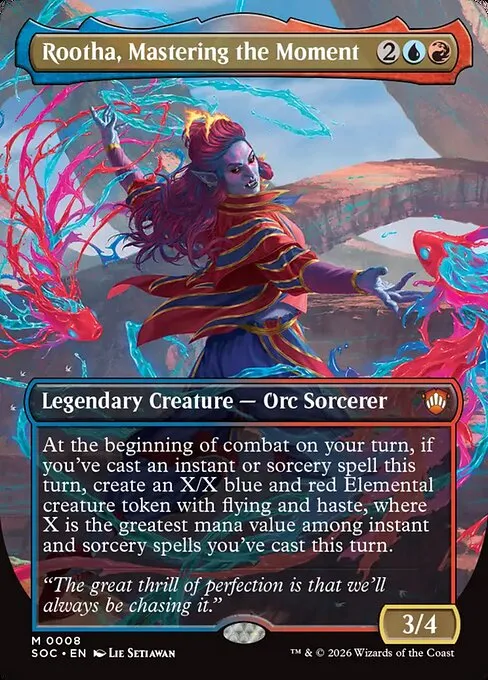 mtg modern horizons 3 commander precons Amazon.com: Magic: The Gathering Modern Horizons 3 Commander Deck Bundle main image 0