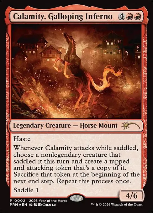 how many cards in sideboard mtg commander Rograkh / Silas Full Custom MTG cEDH Altered Art Commander Deck