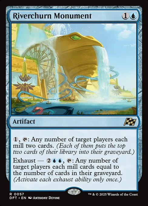 mtg baldur's gate 3 card list Magic Cards You'll See in the First Five Hours of Baldur's Gate 3