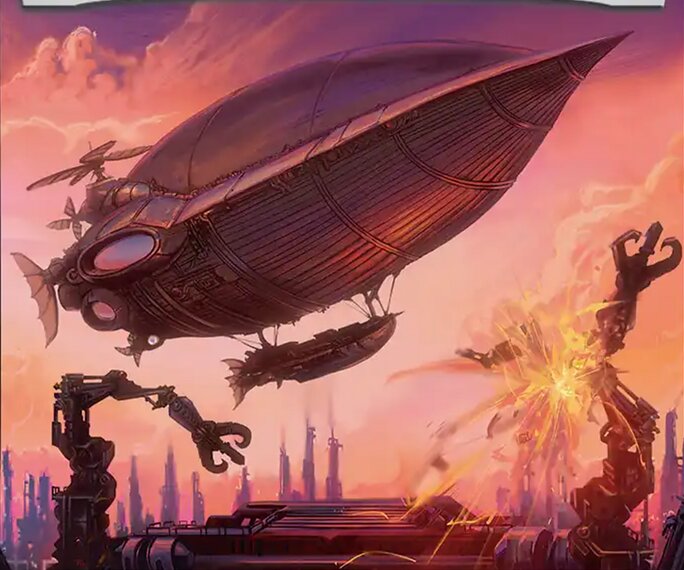 riot mtg cards Uncivil Unrest [March of the Machine Commander] – TokenMTG