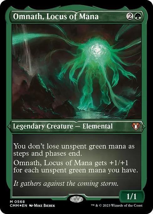 mtg commander big creature deck Amazon.com: Green Massive Creature Deck - Powerful - Modern Legal - Custom  Built - Magic The Gathering - MTG main image 0
