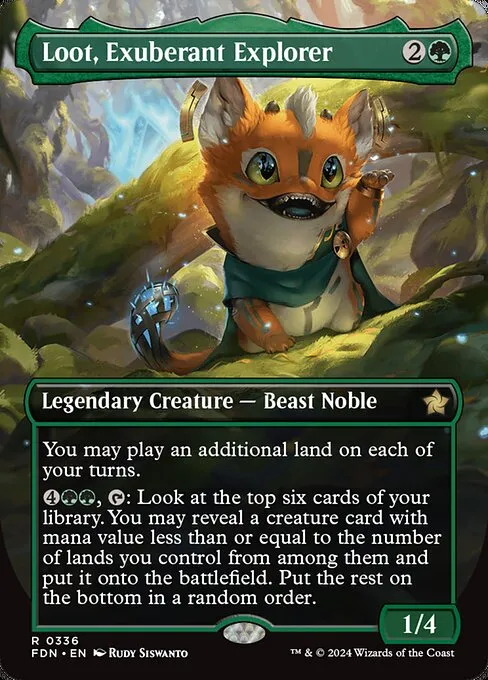 gate land cards mtg Type: Land, Subtype: Gate, 23 cards