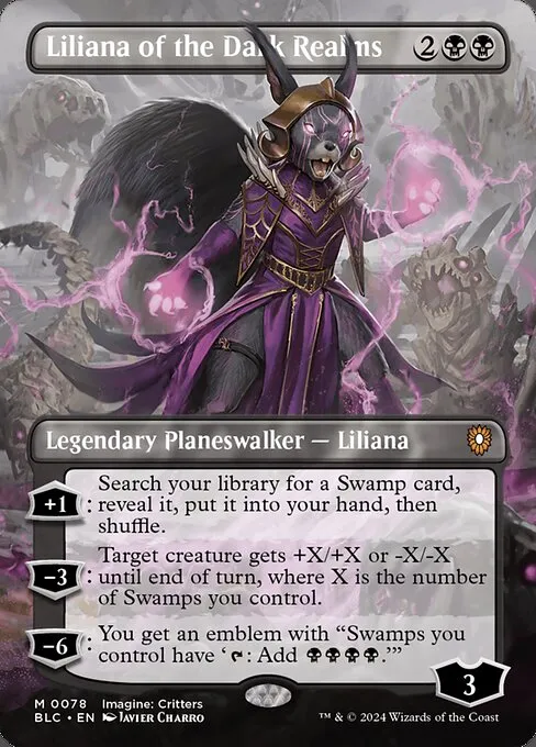 mtg arena worn cards How do you get this sleeve? : r/MagicArena