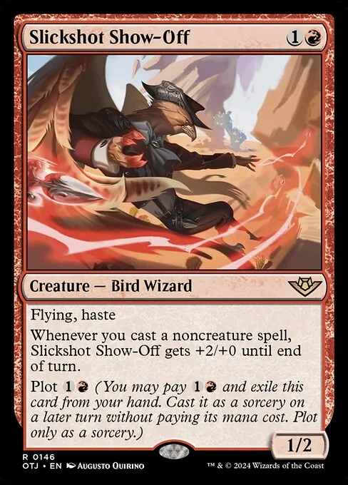 mtg cards commander MTG Commander Deck EDH Deck Amy Rose 100 Magic Cards Custom Deck Boros  Equipment Sonic main image 0