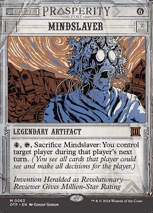mtg doctor who card sleeves I drew a police box for MTG Doctor Who card sleeves for anyone to use : r/ mtg