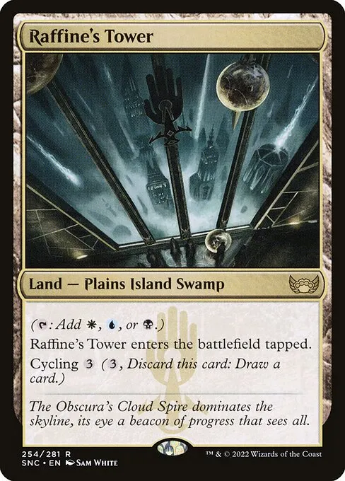 Sidar Jabari of Zhalfir // Commander (Sidar Jabari of Zhalfir) deck list mtg  // Moxfield  MTG Deck Builder