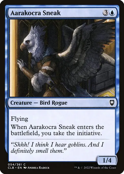 mtg xanathar commander deck Xanathar, Guild Kingpin Art Card (Gold-Stamped Signature) [Dungeons &