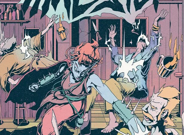 MTG secret lair Tales of the Time 未開封A Tales of the Time Stoppers | Secret Lair