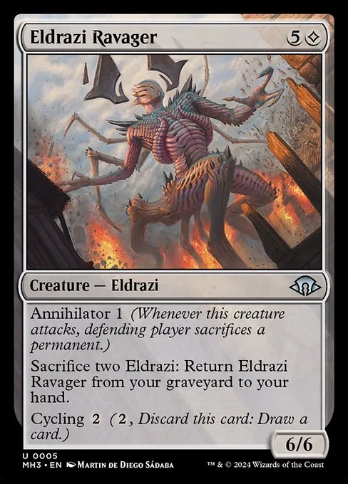 invasion cards mtg Invasion of Ikoria - March of the Machine