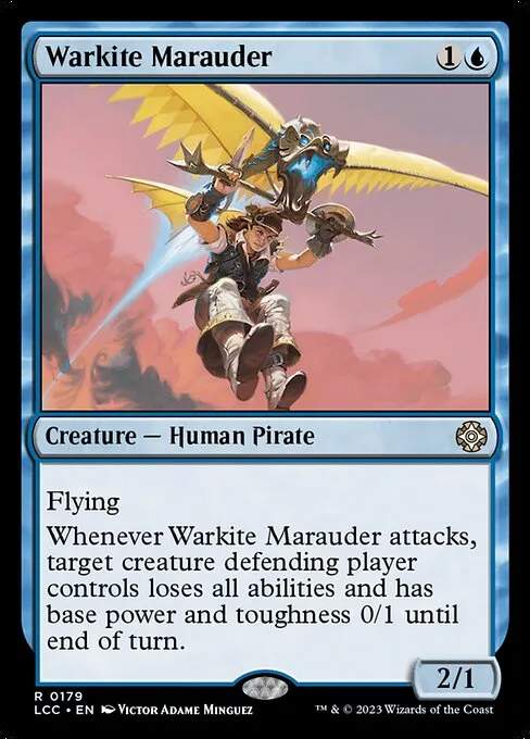 mtg unicorn deck commander Ixalan Commander decks on Amazon : r/mtg main image 0
