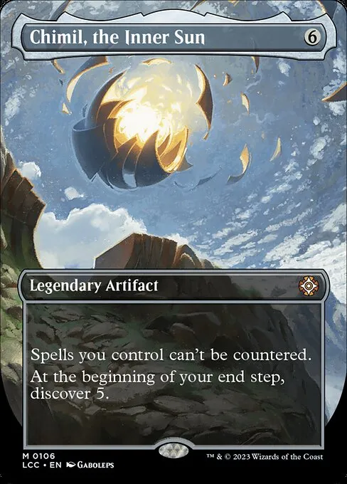 Zhulodok // Commander (Zhulodok, Void Gorger) deck list mtg // Moxfield  MTG  Deck Builder