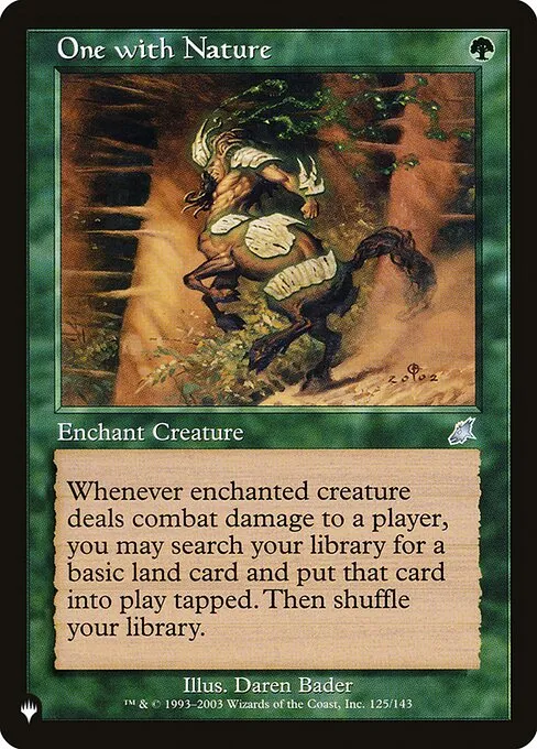 Flubs, The Fool // Commander (Flubs, the Fool) deck list mtg
