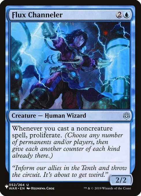 peter parker mtg card MTG Commander Deck EDH Deck Amazing Spider-Man 100 Magic Cards Custom Deck  Peter Parker Marvel's Spider-Man Marvel