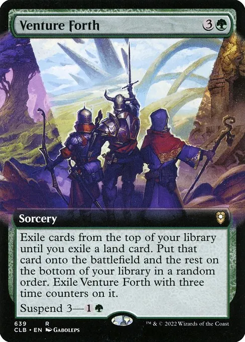 Secret Council // Commander (Crdan the Shipwright) deck list mtg // Moxfield MTG Deck Builder Secret Council // Commander (Crdan the Shipwright) deck list mtg // Moxfield MTG Deck Builder